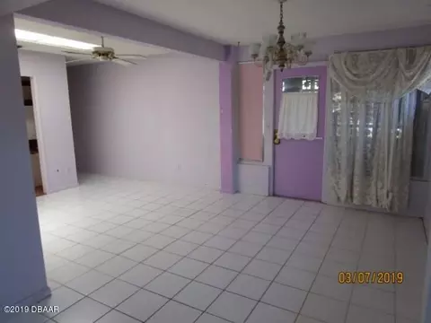437 Flormond Ave, Ormond Beach, FL 32174 photo 5