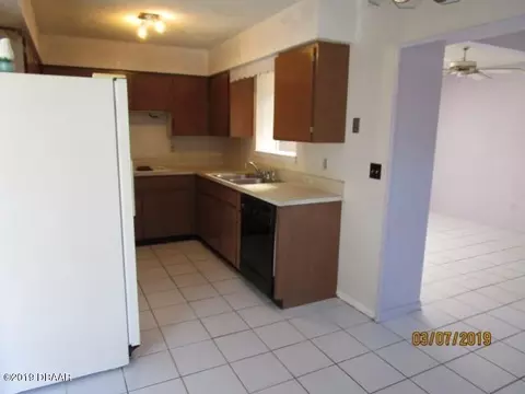 437 Flormond Ave, Ormond Beach, FL 32174 photo 4