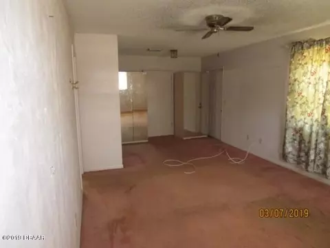 437 Flormond Ave, Ormond Beach, FL 32174 photo 6