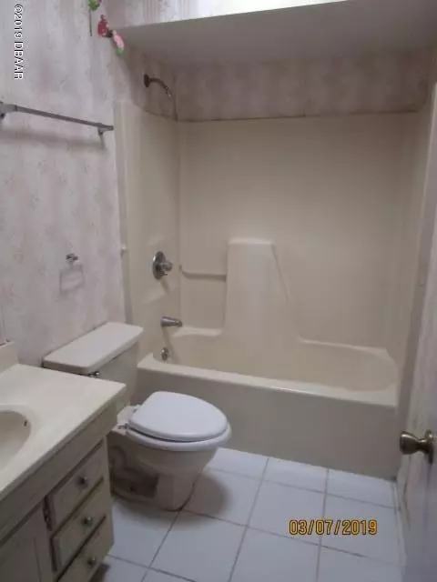 437 Flormond Ave, Ormond Beach, FL 32174 photo 7
