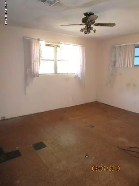 437 Flormond Ave, Ormond Beach, FL 32174 photo 9