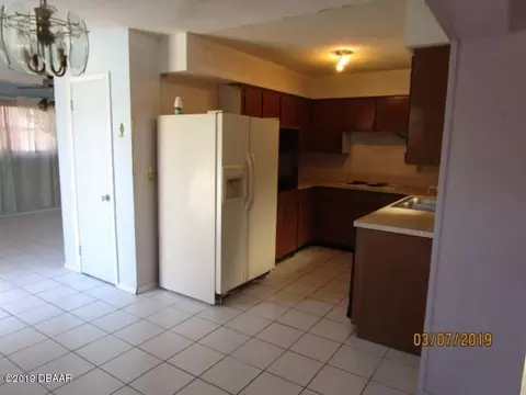 437 Flormond Ave, Ormond Beach, FL 32174 photo 3