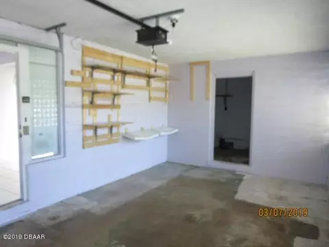 437 Flormond Ave, Ormond Beach, FL 32174 photo 12