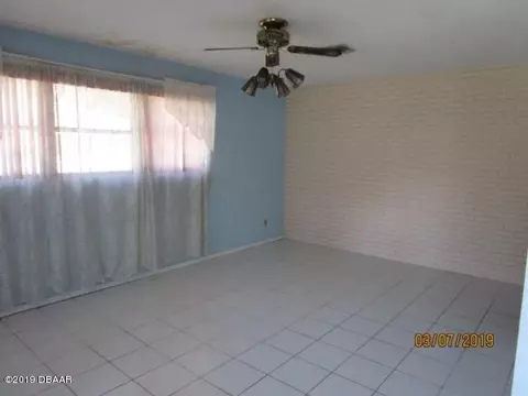 437 Flormond Ave, Ormond Beach, FL 32174 photo 2