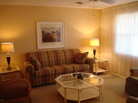 32 Aqua Vista Dr, Ormond Beach, FL 32176 photo 8