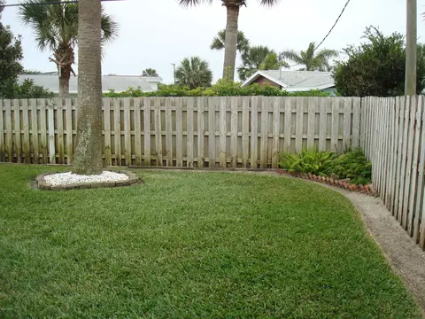 32 Aqua Vista Dr, Ormond Beach, FL 32176 photo 19