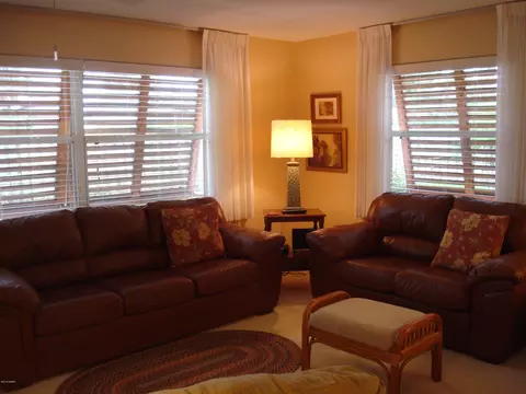 32 Aqua Vista Dr, Ormond Beach, FL 32176 photo 14