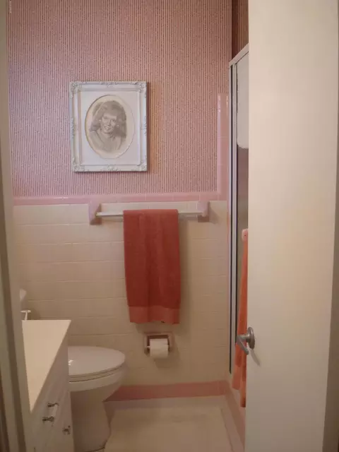 32 Aqua Vista Dr, Ormond Beach, FL 32176 photo 6