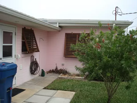 32 Aqua Vista Dr, Ormond Beach, FL 32176 photo 18