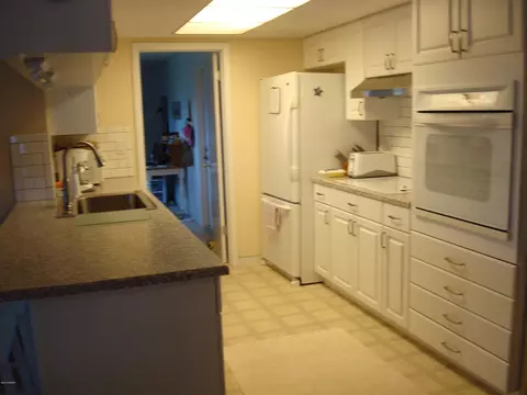 32 Aqua Vista Dr, Ormond Beach, FL 32176 photo 16