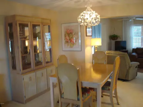 32 Aqua Vista Dr, Ormond Beach, FL 32176 photo 7