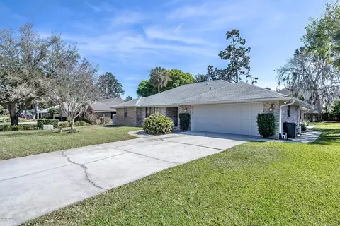 8 Fernery Trl, Ormond Beach, FL 32174 photo 43