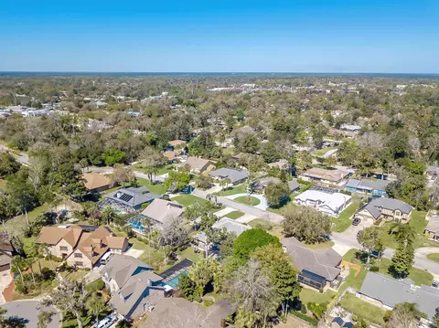 8 Fernery Trl, Ormond Beach, FL 32174 photo 52