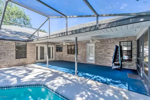 8 Fernery Trl, Ormond Beach, FL 32174 photo 34