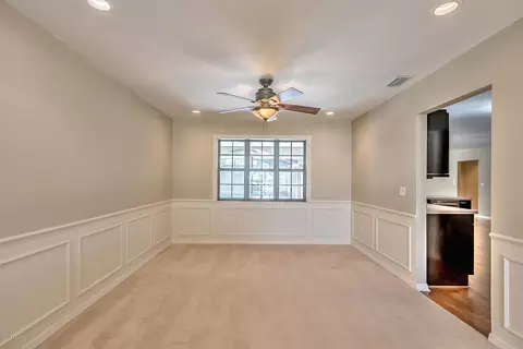 8 Fernery Trl, Ormond Beach, FL 32174 photo 15