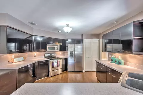 8 Fernery Trl, Ormond Beach, FL 32174 photo 7