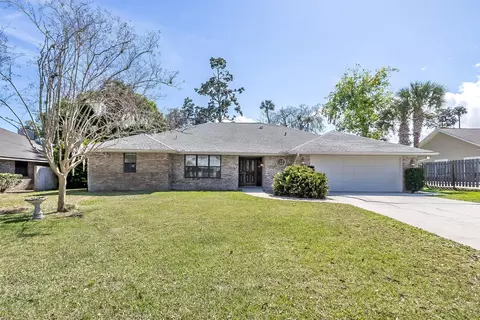 8 Fernery Trl, Ormond Beach, FL 32174 photo 1