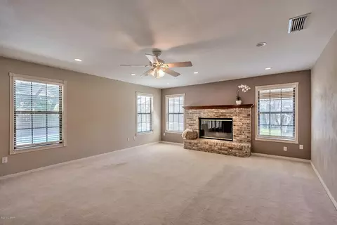 8 Fernery Trl, Ormond Beach, FL 32174 photo 13