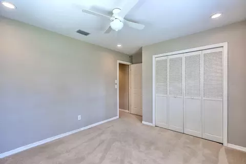 8 Fernery Trl, Ormond Beach, FL 32174 photo 28