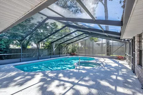 8 Fernery Trl, Ormond Beach, FL 32174 photo 37