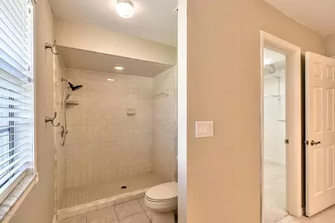 8 Fernery Trl, Ormond Beach, FL 32174 photo 19
