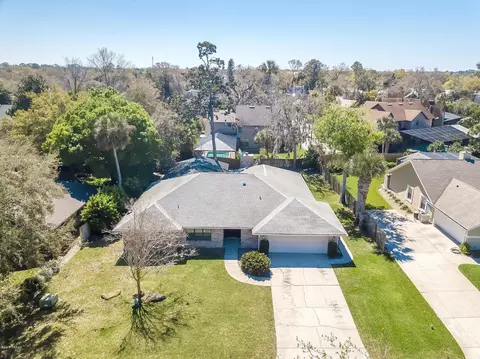 8 Fernery Trl, Ormond Beach, FL 32174 photo 44