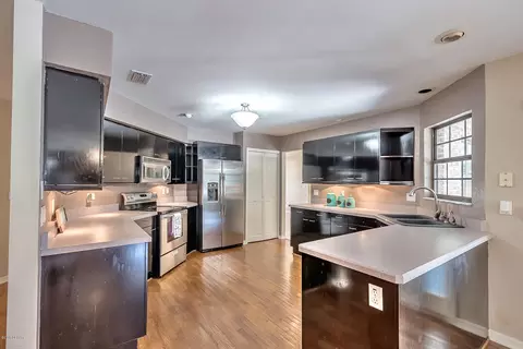 8 Fernery Trl, Ormond Beach, FL 32174 photo 8