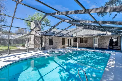 8 Fernery Trl, Ormond Beach, FL 32174 photo 35