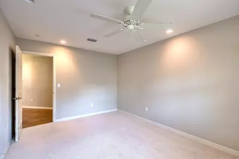 8 Fernery Trl, Ormond Beach, FL 32174 photo 24