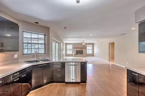 8 Fernery Trl, Ormond Beach, FL 32174 photo 9