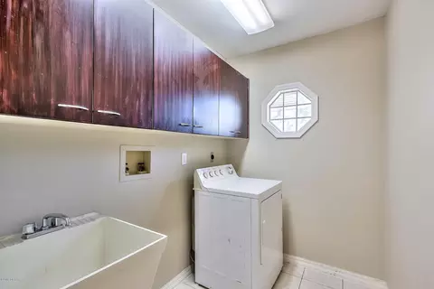 8 Fernery Trl, Ormond Beach, FL 32174 photo 30