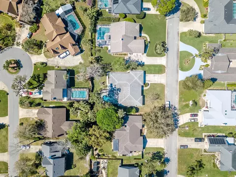 8 Fernery Trl, Ormond Beach, FL 32174 photo 49