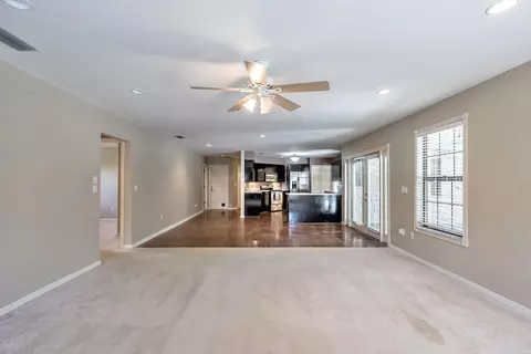 8 Fernery Trl, Ormond Beach, FL 32174 photo 11