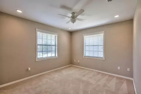 8 Fernery Trl, Ormond Beach, FL 32174 photo 27