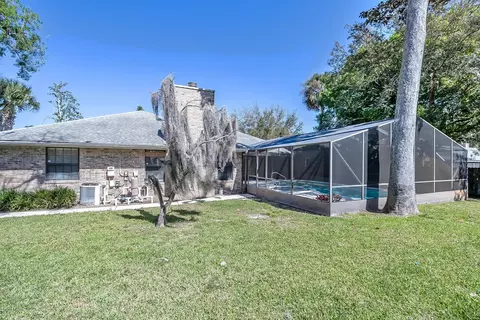 8 Fernery Trl, Ormond Beach, FL 32174 photo 40