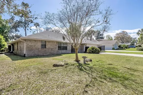 8 Fernery Trl, Ormond Beach, FL 32174 photo 42