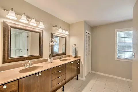 8 Fernery Trl, Ormond Beach, FL 32174 photo 18