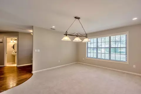 8 Fernery Trl, Ormond Beach, FL 32174 photo 3