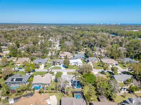 8 Fernery Trl, Ormond Beach, FL 32174 photo 51