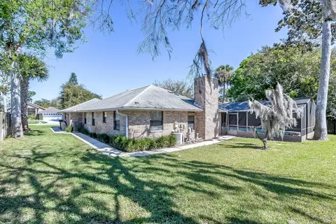 8 Fernery Trl, Ormond Beach, FL 32174 photo 41