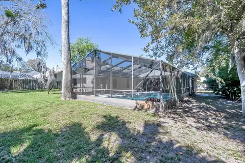 8 Fernery Trl, Ormond Beach, FL 32174 photo 39