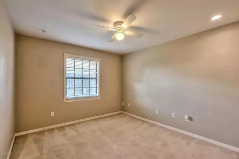 8 Fernery Trl, Ormond Beach, FL 32174 photo 23