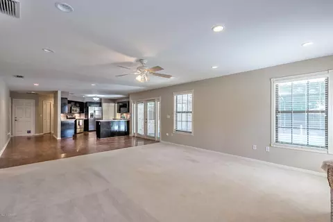 8 Fernery Trl, Ormond Beach, FL 32174 photo 12