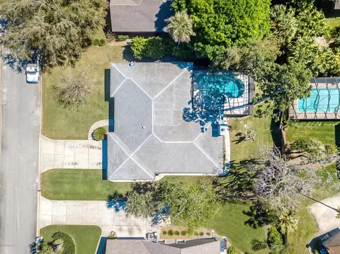 8 Fernery Trl, Ormond Beach, FL 32174 photo 48