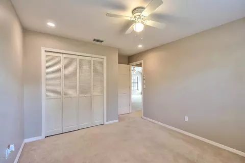 8 Fernery Trl, Ormond Beach, FL 32174 photo 22