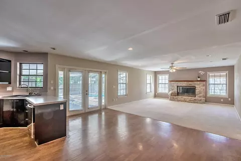 8 Fernery Trl, Ormond Beach, FL 32174 photo 10