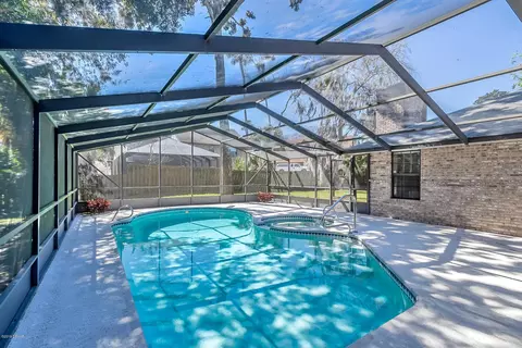 8 Fernery Trl, Ormond Beach, FL 32174 photo 36