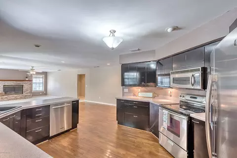 8 Fernery Trl, Ormond Beach, FL 32174 photo 6