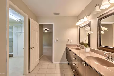 8 Fernery Trl, Ormond Beach, FL 32174 photo 20