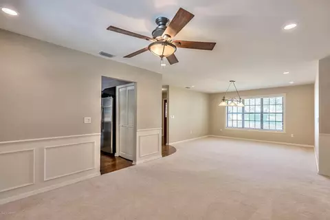 8 Fernery Trl, Ormond Beach, FL 32174 photo 14